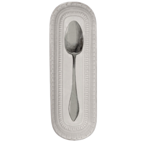 Fork Platter Astier de Villatte