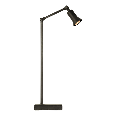 Tischlampe SIRMIONE Frezoli