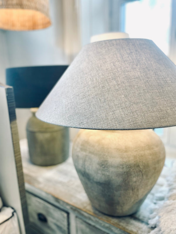 Lampe FIGO Frezoli