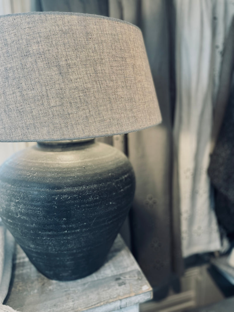 Lampe FIGO Frezoli
