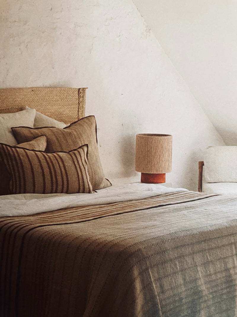 Kissenbezüge Vice Versa Myre Maison de Vacances