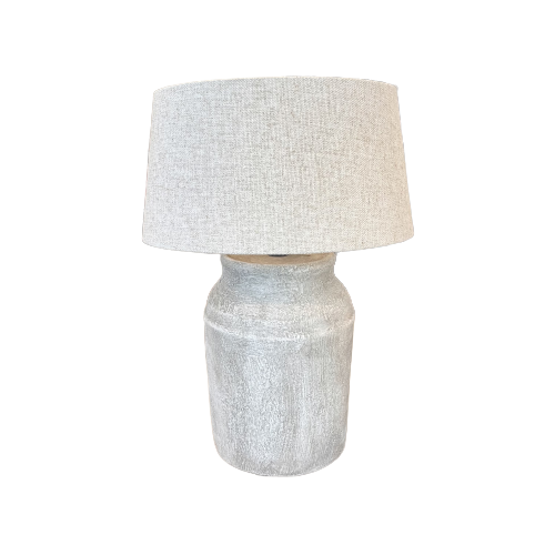 Lampen Strado S Frezoli