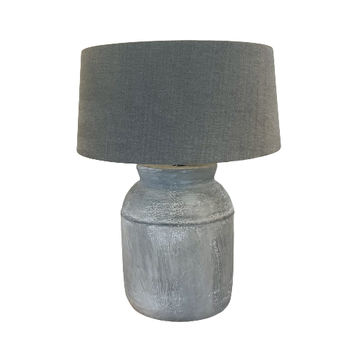 Lampe Strado L Frezoli