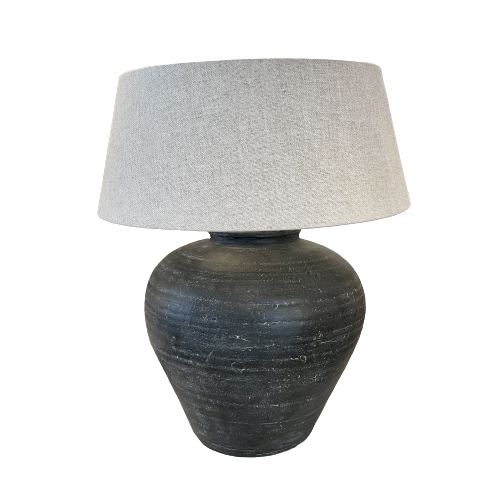 Lampe FIGO Frezoli