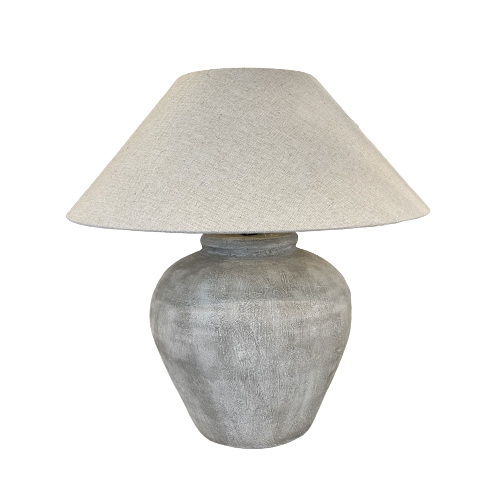 Lampe FIGO Frezoli