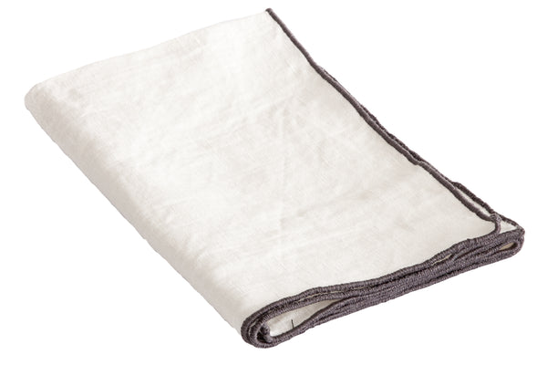 Tischsets Canvas Mimi 35x50 Maison de Vacances
