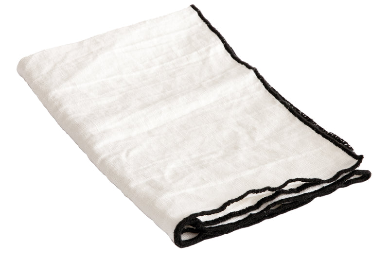 Tischsets Canvas Mimi 35x50 Maison de Vacances