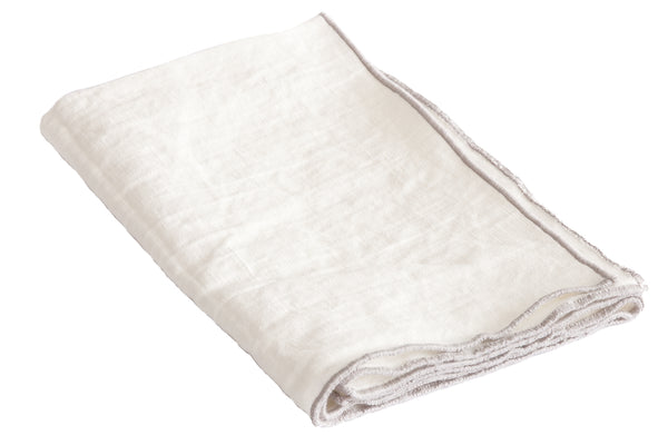 Tischsets Canvas Mimi 35x50 Maison de Vacances