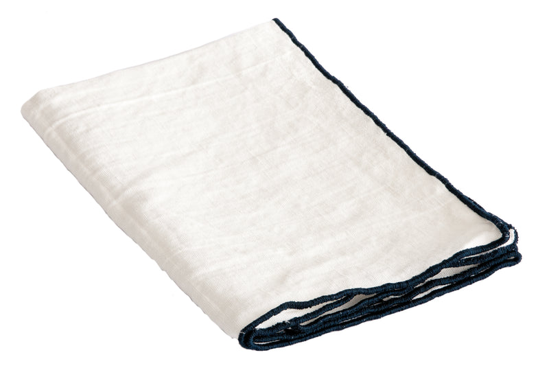 Tischsets Canvas Mimi 35x50 Maison de Vacances
